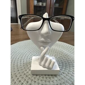 Via Spiga Annalisa 500 Zyloware 52 15 140 Eyeglasses FRAMES ONLY